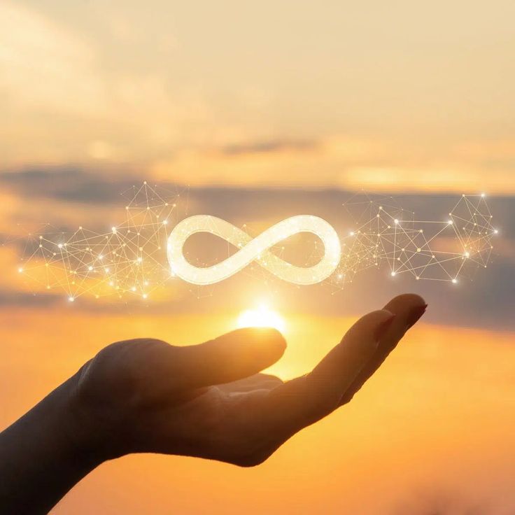 ASZTROZÓFIAI ELEMZÉS