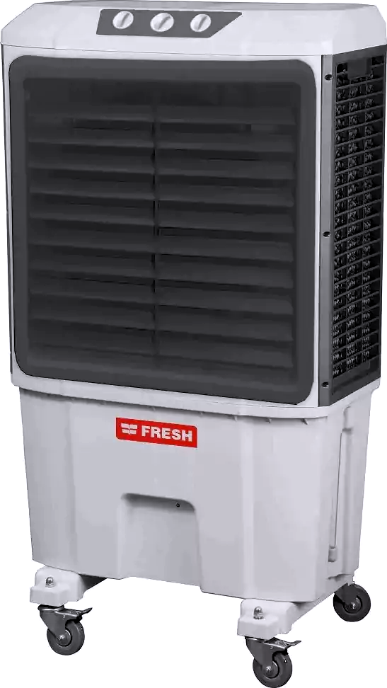 صيانة تكييف صحراوي فريش