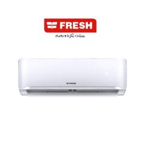 صيانة فريش مدينة نصر