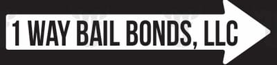 1WAYBAILBONDS