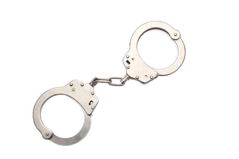 1WAYBAILBONDS - Reliable Bail Bonds Services