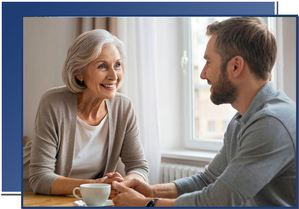 9 причин никогда и ни о чём не просить