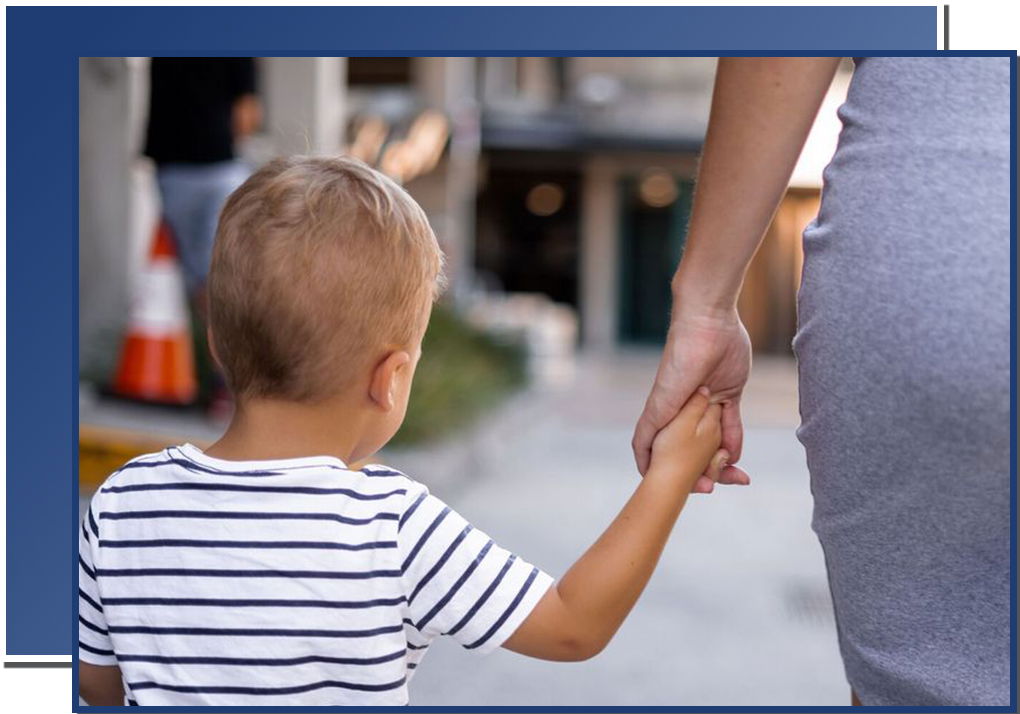 Цепляясь за психотерапию...