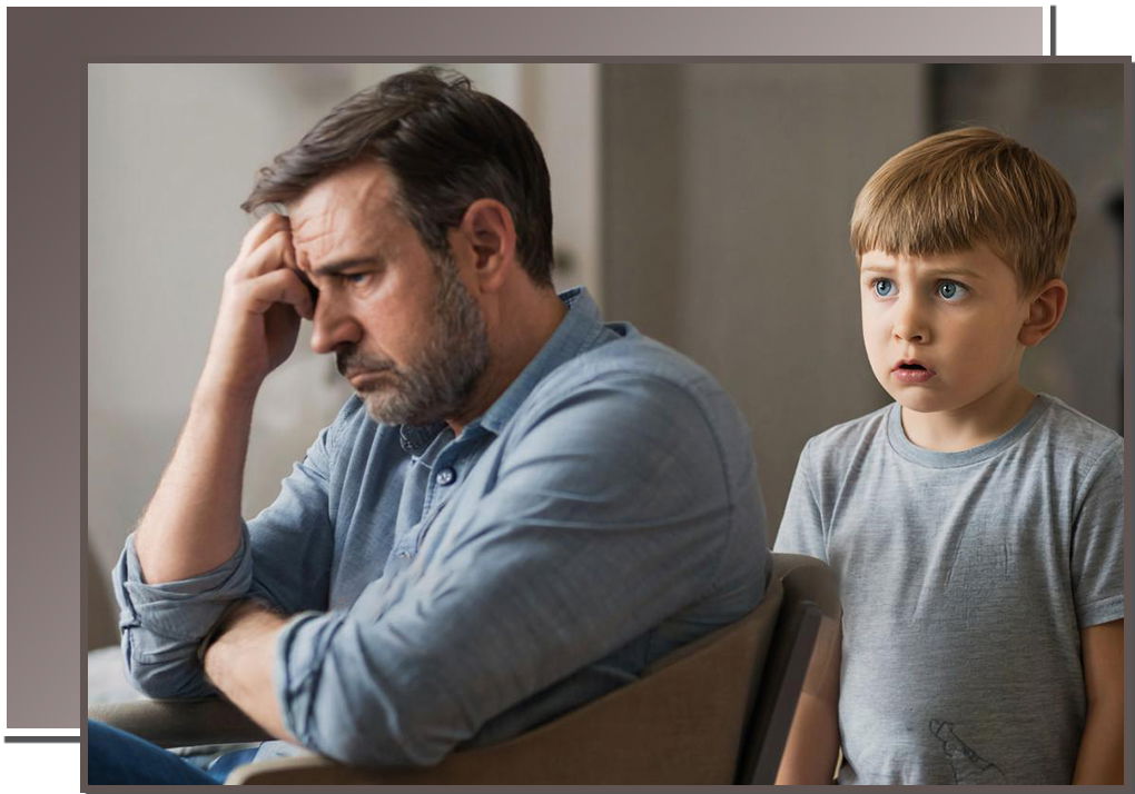 Боюсь обидеть