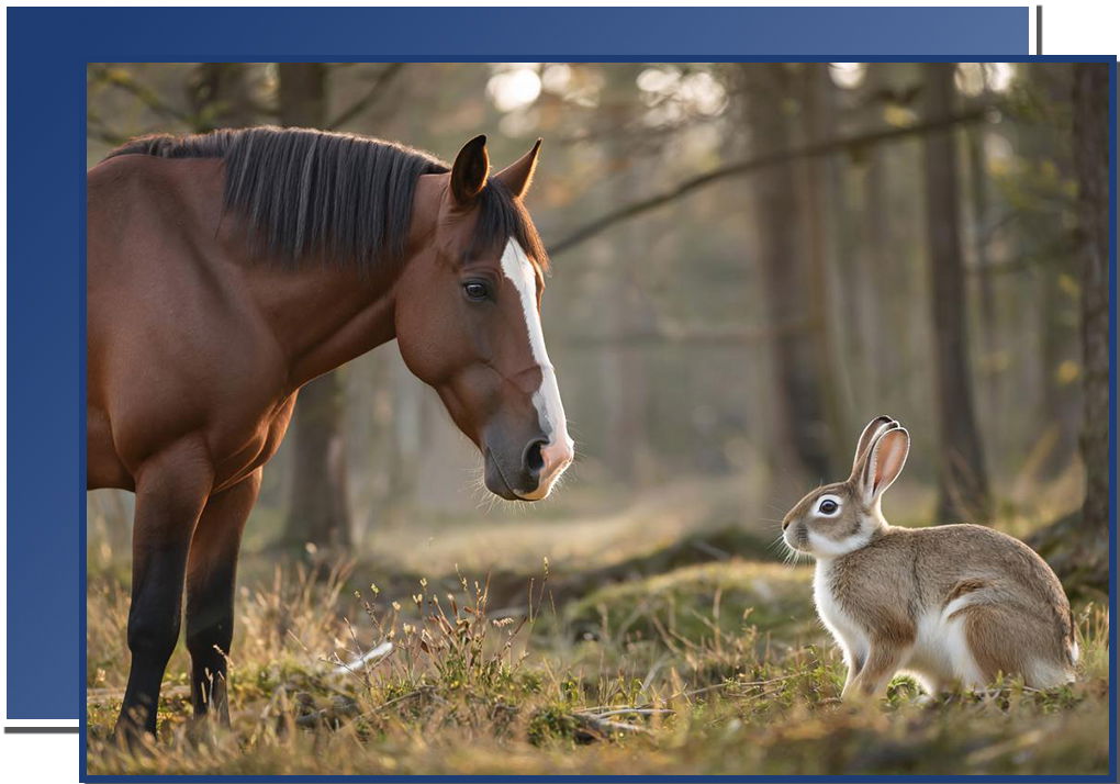 Встреча различий или что такое гештальт-терапия?