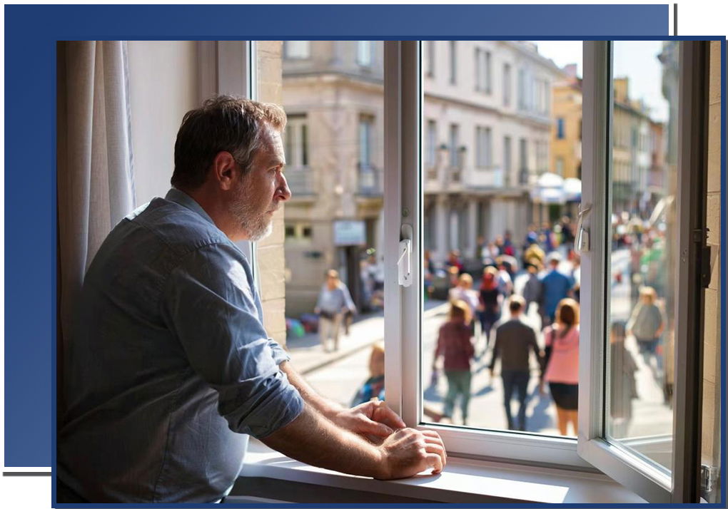 Полнота жизни и/или полнота тела?