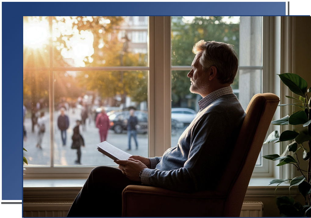 4 сферы жизни психолога/ психотерапевта /коуча