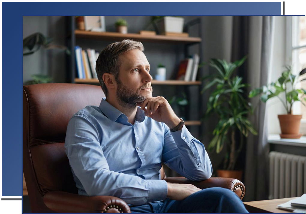 Супервизия. До или после?