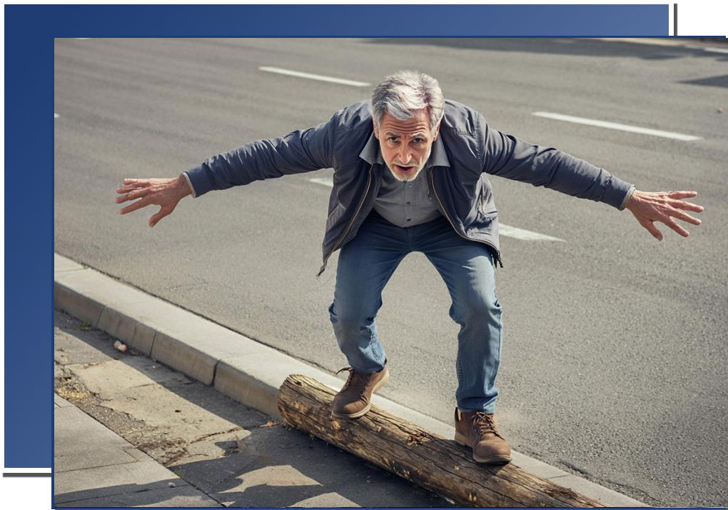 Устойчивость психотерапевта