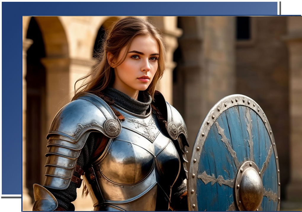 ЩИТОВИДНАЯ ЖЕЛЕЗА: наш внутренний щит и его "голос" в психосоматике