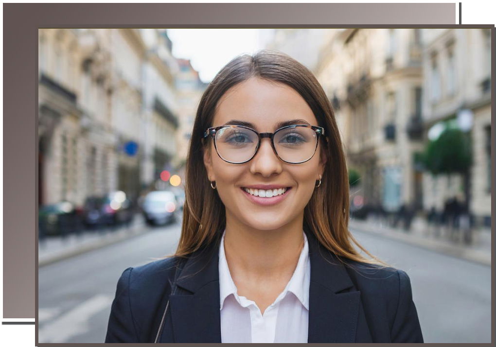 УВЕРЕННОСТЬ В СЕБЕ - ЧТО ЭТО ТАКОЕ НА САМОМ ДЕЛЕ