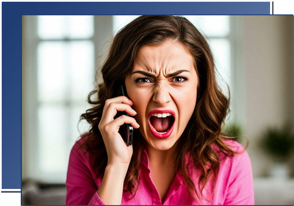 ИСТЕРИК/ИСТЕРИЧКА, ИСТЕРОИД: кто это и чем отличаются?