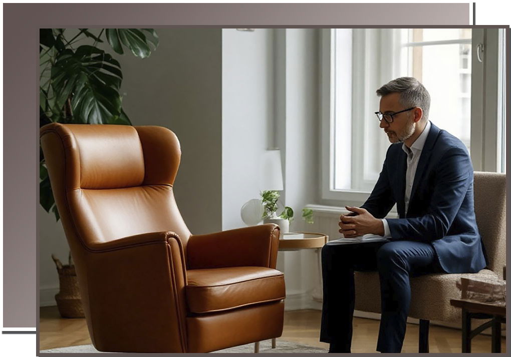 ПОЧЕМУ В ПСИХОТЕРАПИИ ОПЛАЧИВАЮТСЯ ПРОПУСКИ