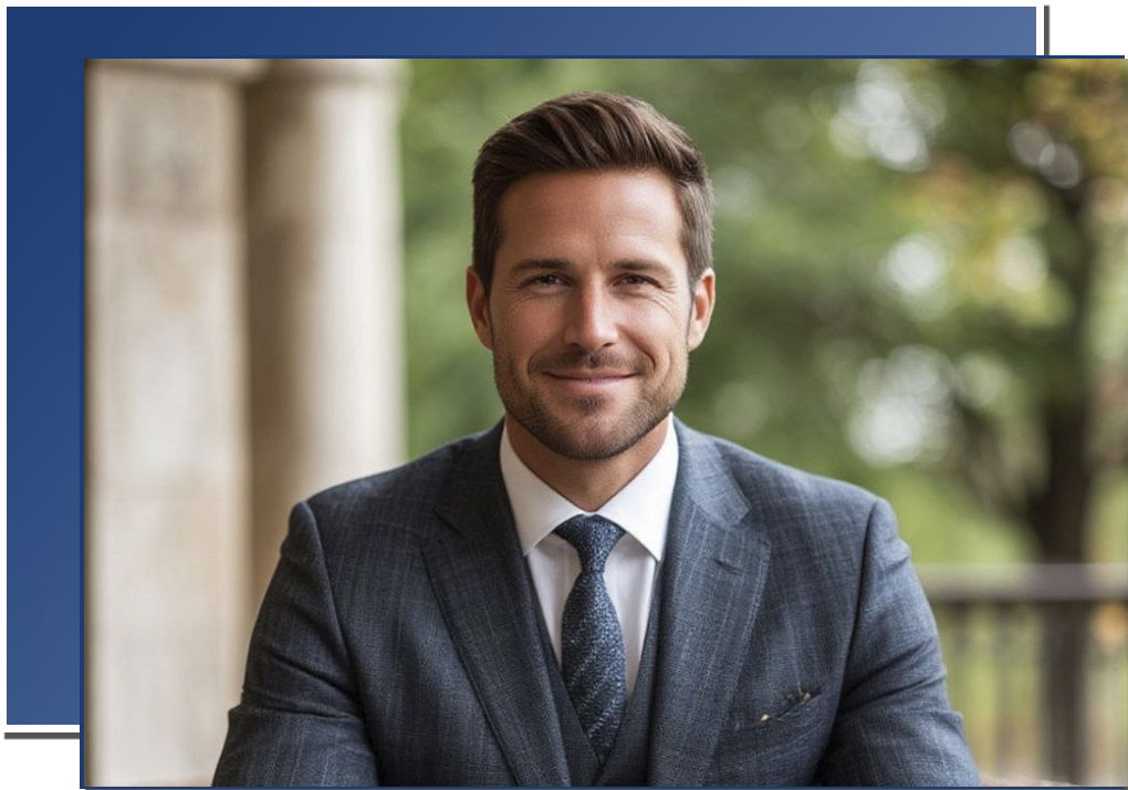 ОТВЕТСТВЕННОСТЬ ЗА СВОЮ ЖИЗНЬ – ЧТО ЭТО ЗНАЧИТ?