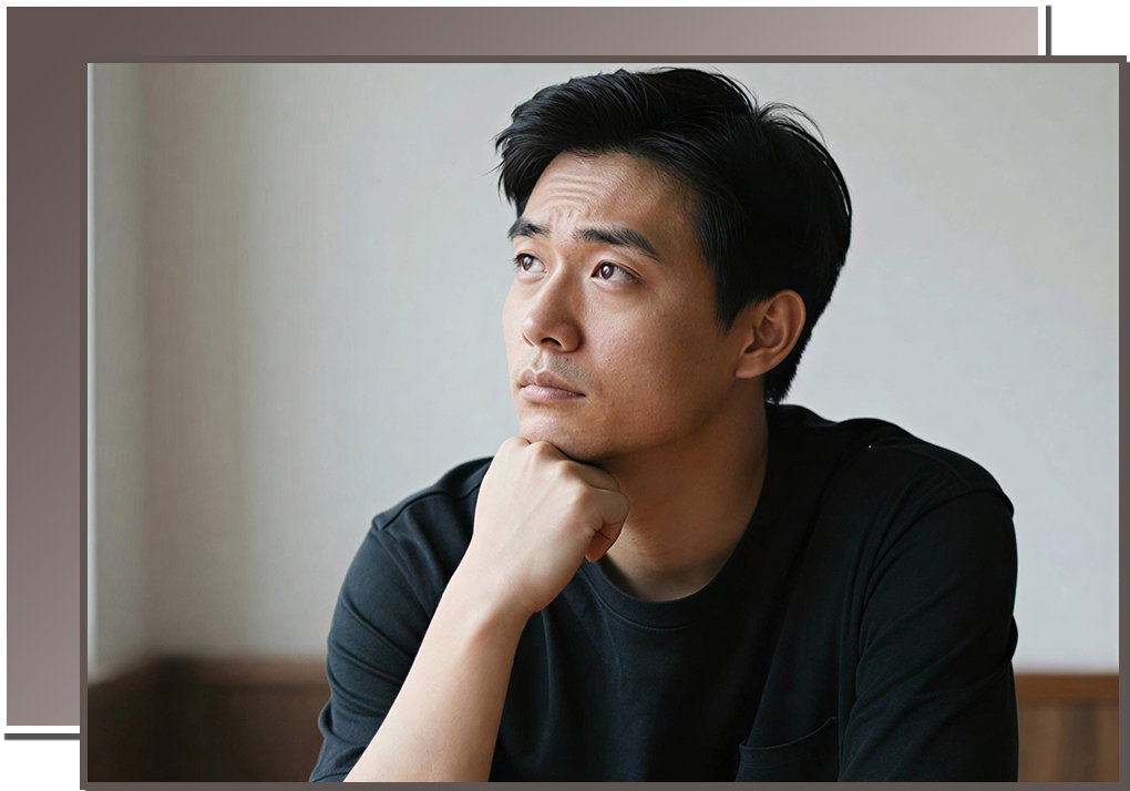 ЧТО ДЕЛАТЬ, ЕСЛИ СТРАДАНИЕ СТАЛО СТИЛЕМ ЖИЗНИ?