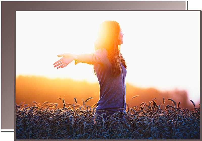 Экзистенциальный кризис - главное путешествие в вашей жизни