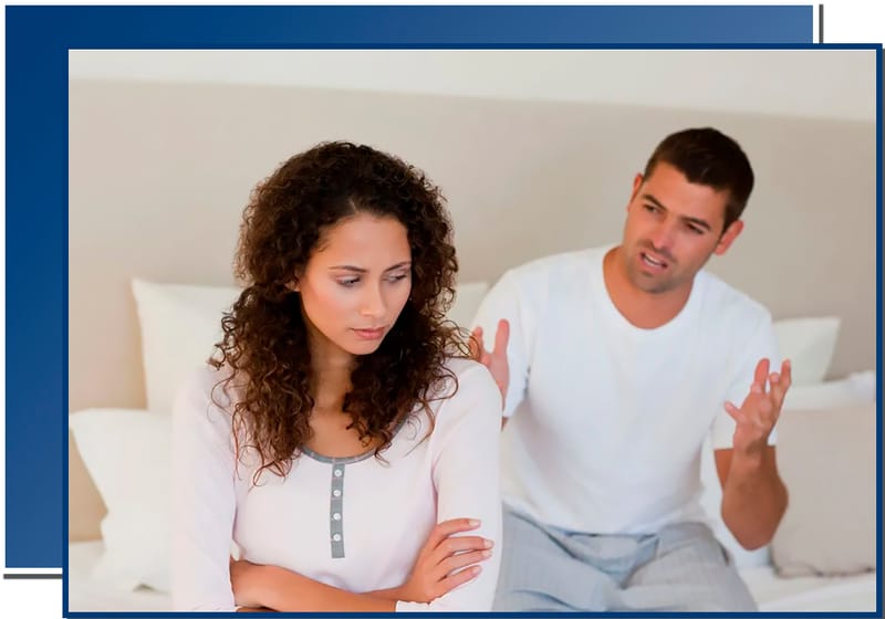 Боюсь обидеть