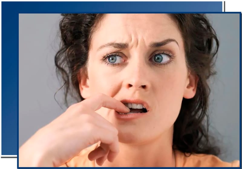 КАК СДЕЛАТЬ СВОЕГО ПСИХОТЕРАПЕВТА НЕСЧАСТНЫМ