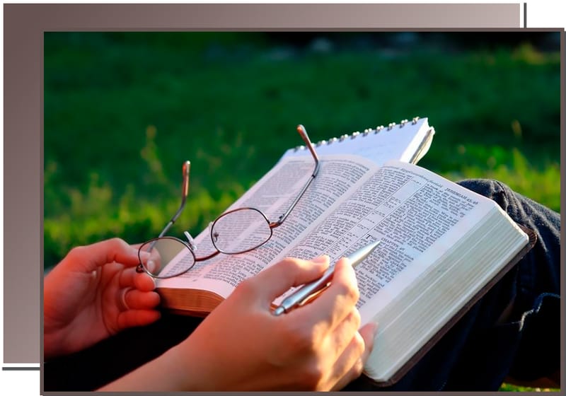 ПСИХОЛОГАМ