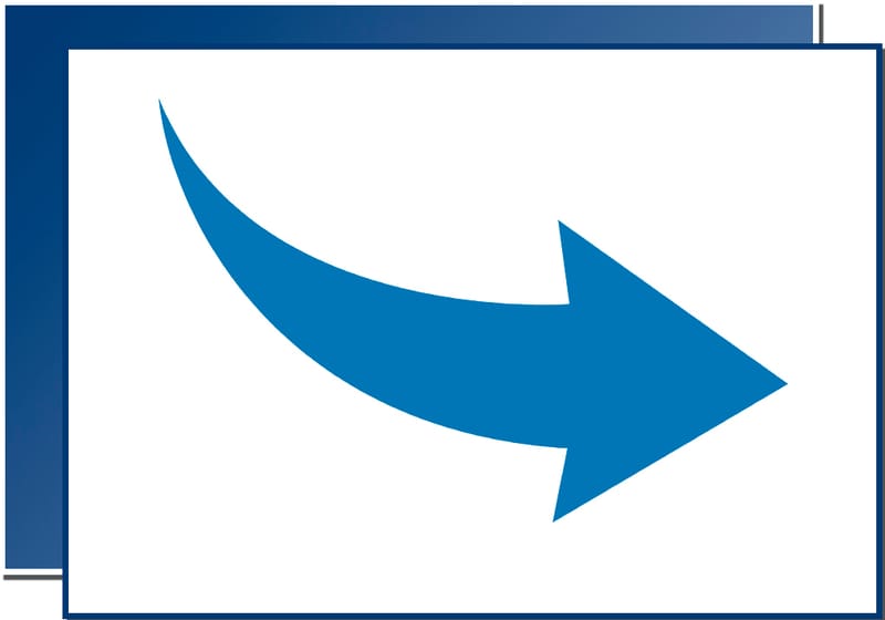 ЕЩЕ БОЛЬШЕ МОИХ СТАТЕЙ