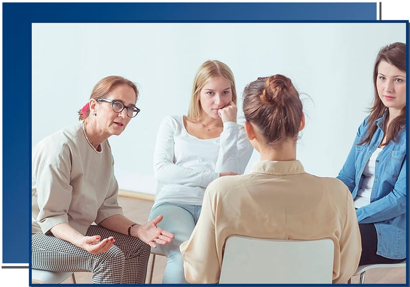 Кто такой антиведущий