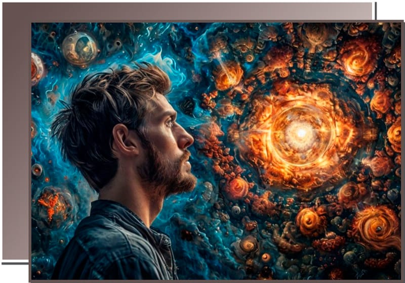 Нам образ жить и творить помогает