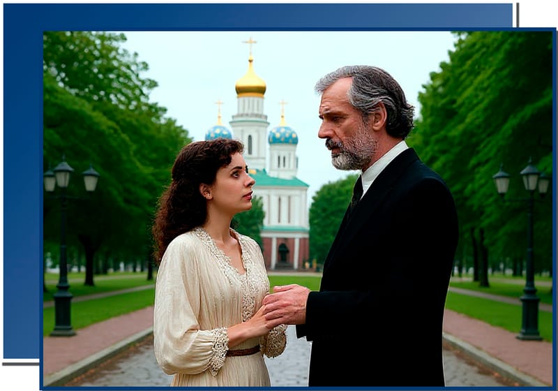 9 причин никогда и ни о чём не просить