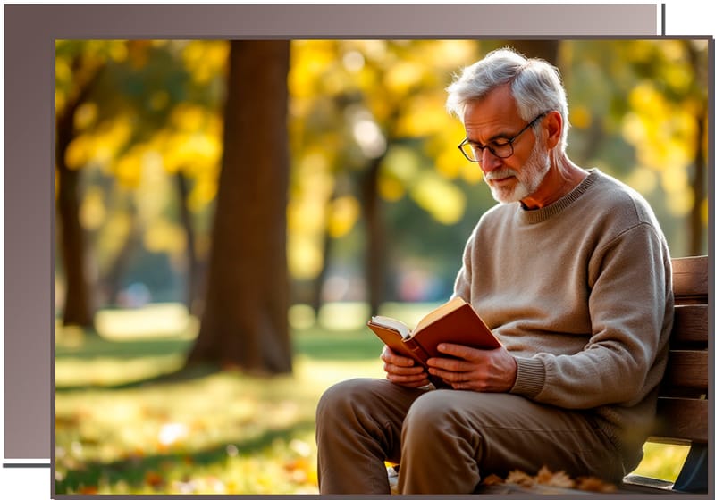 Экзистенциальный коучинг