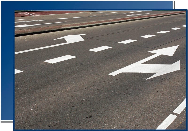 Жить или существовать?