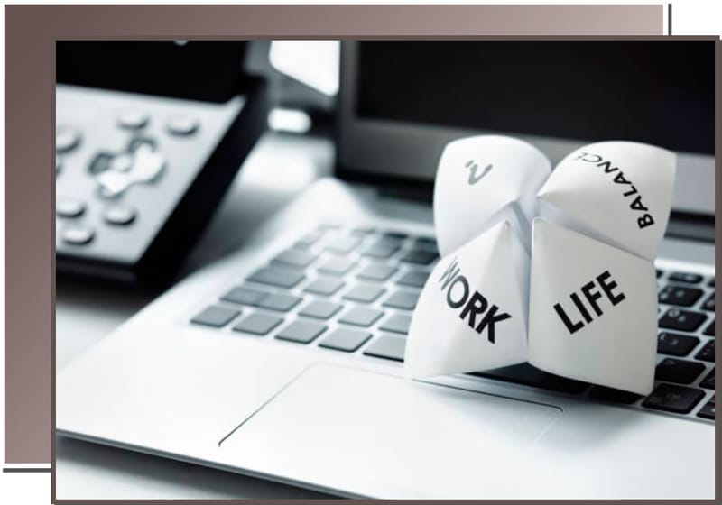 Кто мало хочет - тот дёшево стоит!