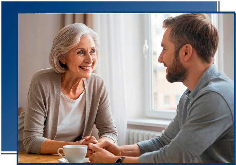 9 причин никогда и ни о чём не просить