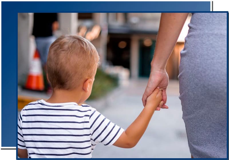 Цепляясь за психотерапию...