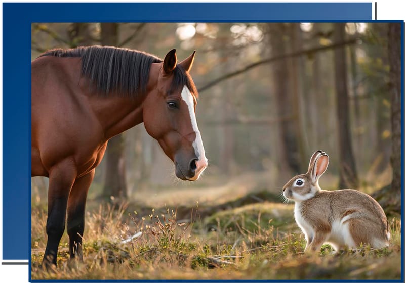 Встреча различий или что такое гештальт-терапия?