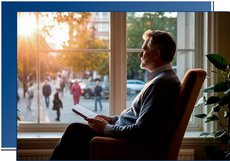 4 сферы жизни психолога/ психотерапевта /коуча