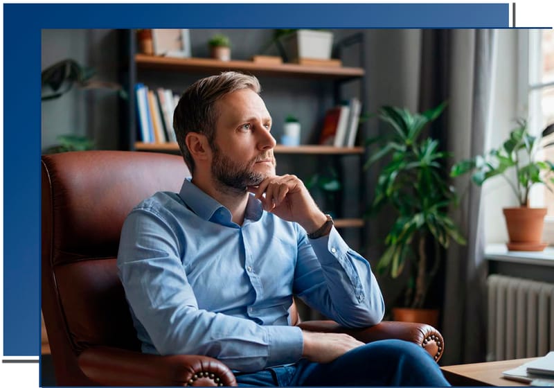 Супервизия. До или после?