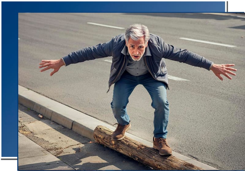 Устойчивость психотерапевта