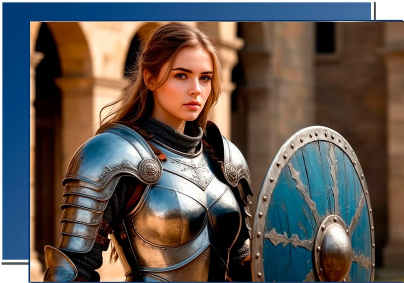 ЩИТОВИДНАЯ ЖЕЛЕЗА: наш внутренний щит и его "голос" в психосоматике