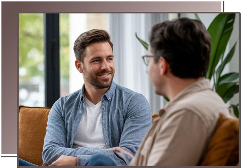 ОТЦОВСКАЯ ФУНКЦИЯ ПСИХОТЕРАПИ