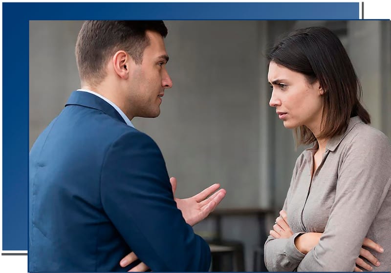 Как слова формируют наше внутреннее состояние: Психологические механизмы и примеры