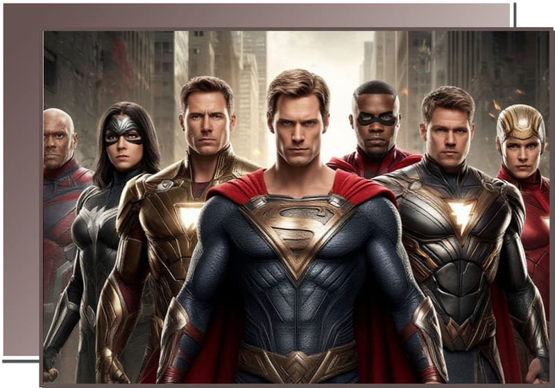 ЭМОЦИИ И ЧУВСТВА, КОТОРЫЕ СТОЯТ ЗА ОЩУЩЕНИЕМ НЕСПРАВЕДЛИВОСТИ