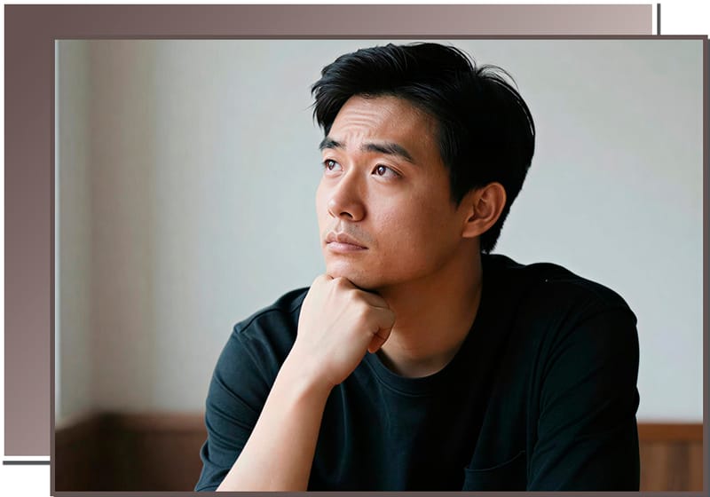 ЧТО ДЕЛАТЬ, ЕСЛИ СТРАДАНИЕ СТАЛО СТИЛЕМ ЖИЗНИ?