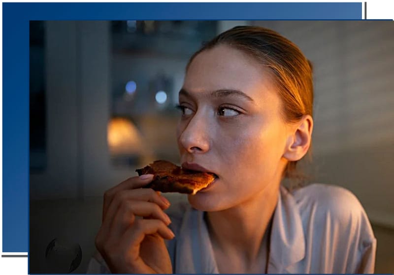 БЕССОЗНАТЕЛЬНАЯ МОТИВАЦИЯ: когда мы делаем что-то, сами не зная почему