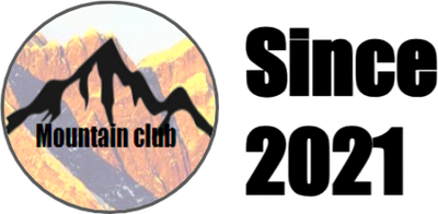 Mountain Club
