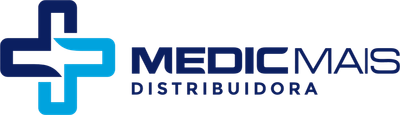 MEDIC MAIS DISTRIBUIDORA