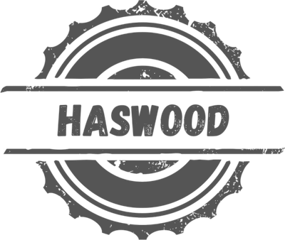 HASWOOD