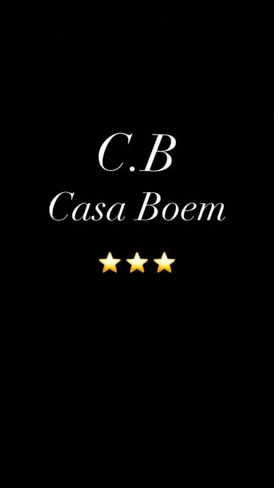 CASA  BOEM