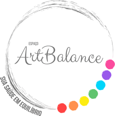 Espaço ArtBalance