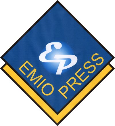 emiopress.ro