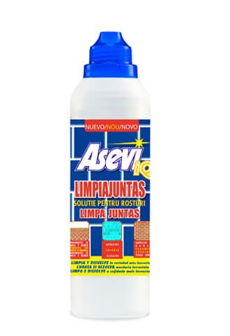 Soluție pentru rosturi Asevi