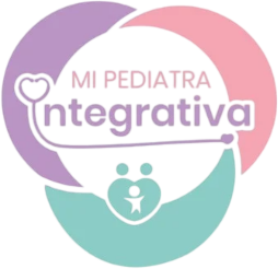 Mipediatraintegrativapy